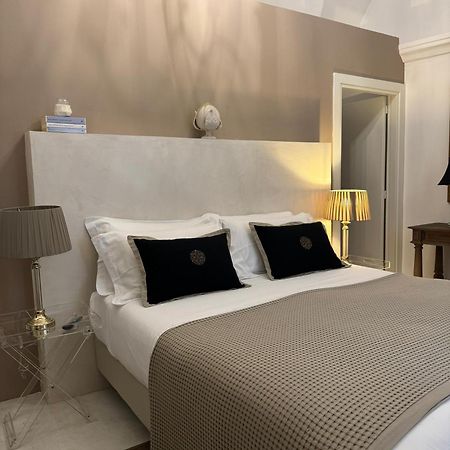 Agata Salento Luxury Home Matino Luaran gambar