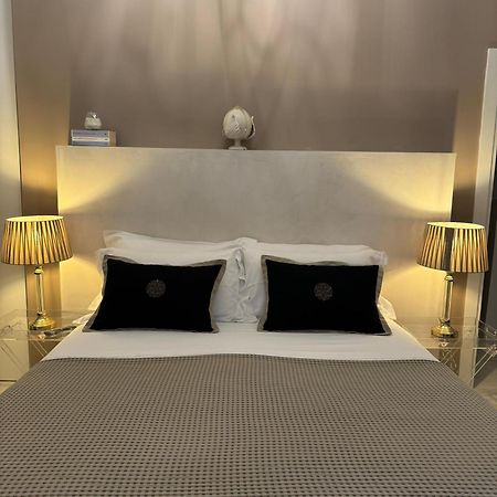 Agata Salento Luxury Home Matino Luaran gambar