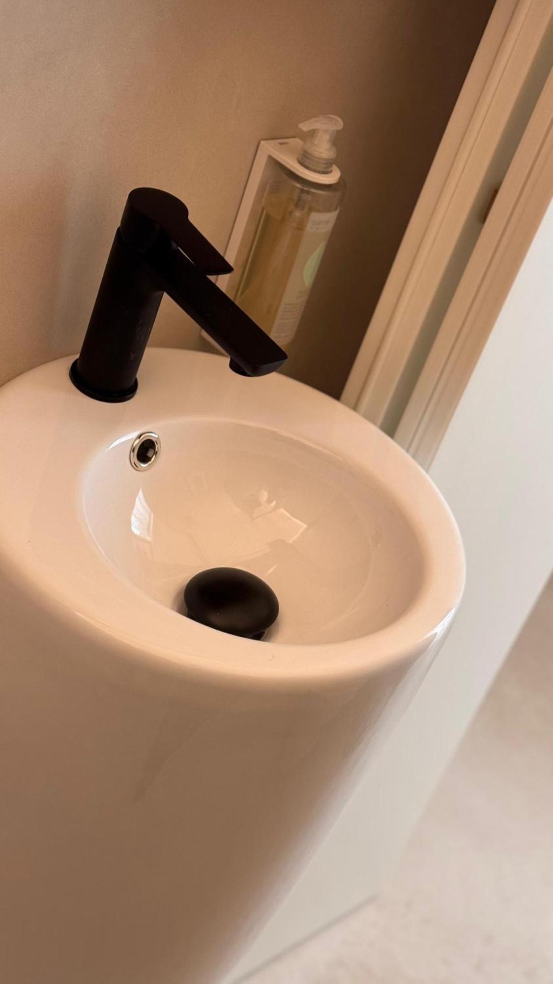 Agata Salento Luxury Home Matino Luaran gambar